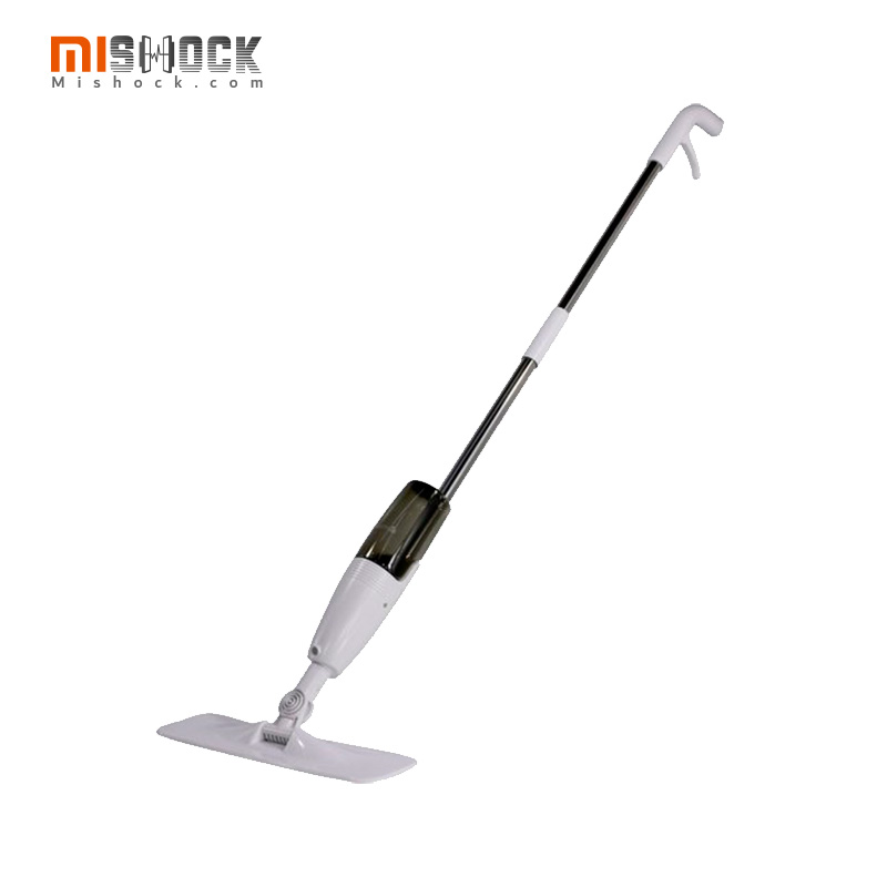 تی زمین شو شیائومی مدل Deerma spray mop TB500 - فروشگاه اینترنتی می شاک -  Mishock