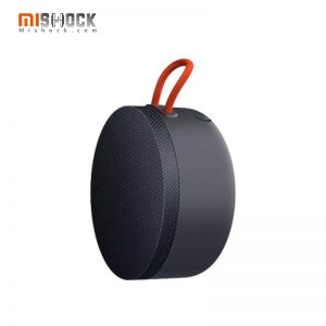 اسپیکر بلوتوث شیائومی قابل حمل مدل  Mi Portable Bluetooth Speaker XMYX04WM