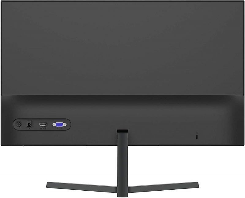 مانیتور 23.8 اینچ شیائومی مدل Mi Desktop Monitor 1C