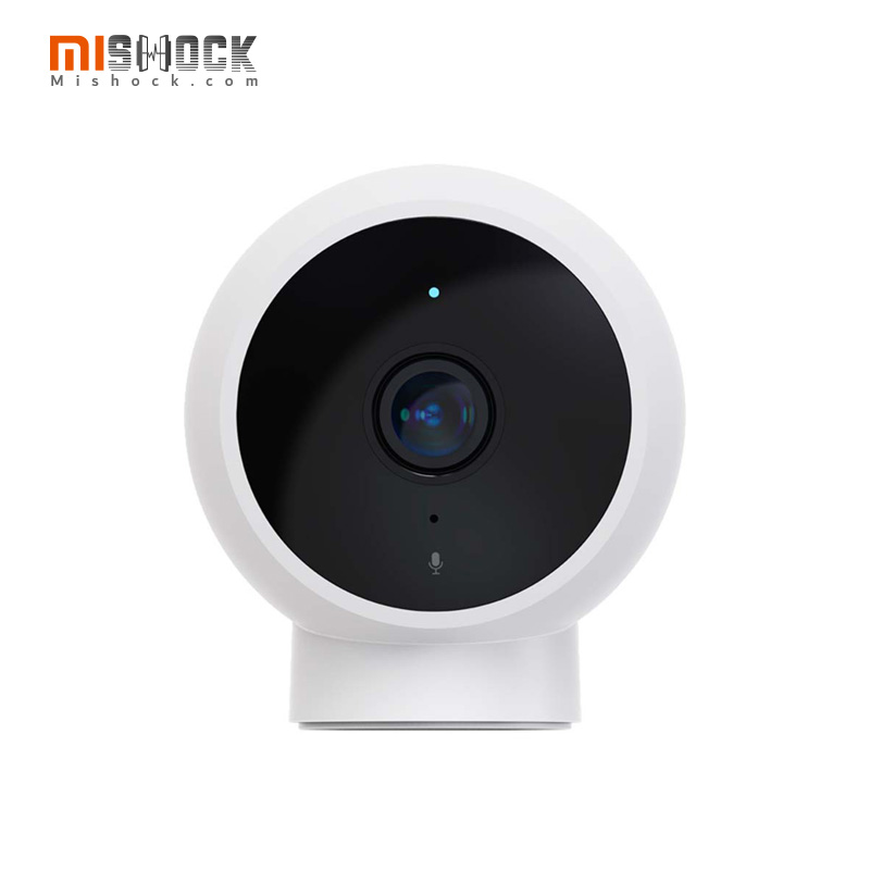 دوربین هوشمند امنیتی شیائومی مدل mi home security camera 1080p MJSXJ02HL