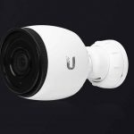 دوربین امنیتی مدل unifi G3 PRO