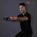 حلقه تمرین تناسب اندام شیائومی Xiaomi YUNMAI Gym Fitness Equipment Ring