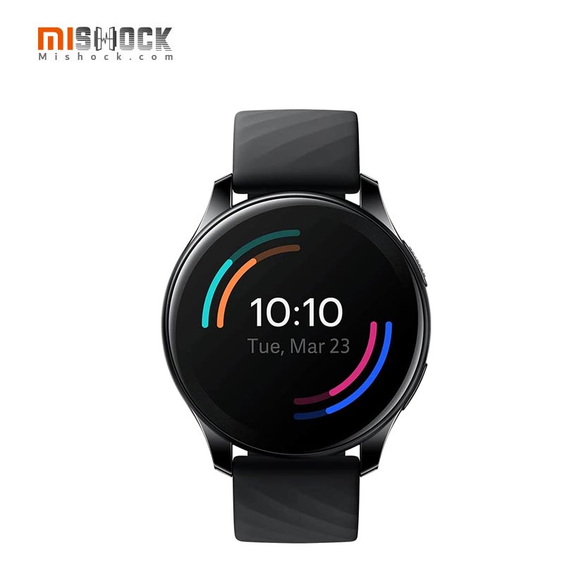 ساعت هوشمند مدل Oneplus Watch