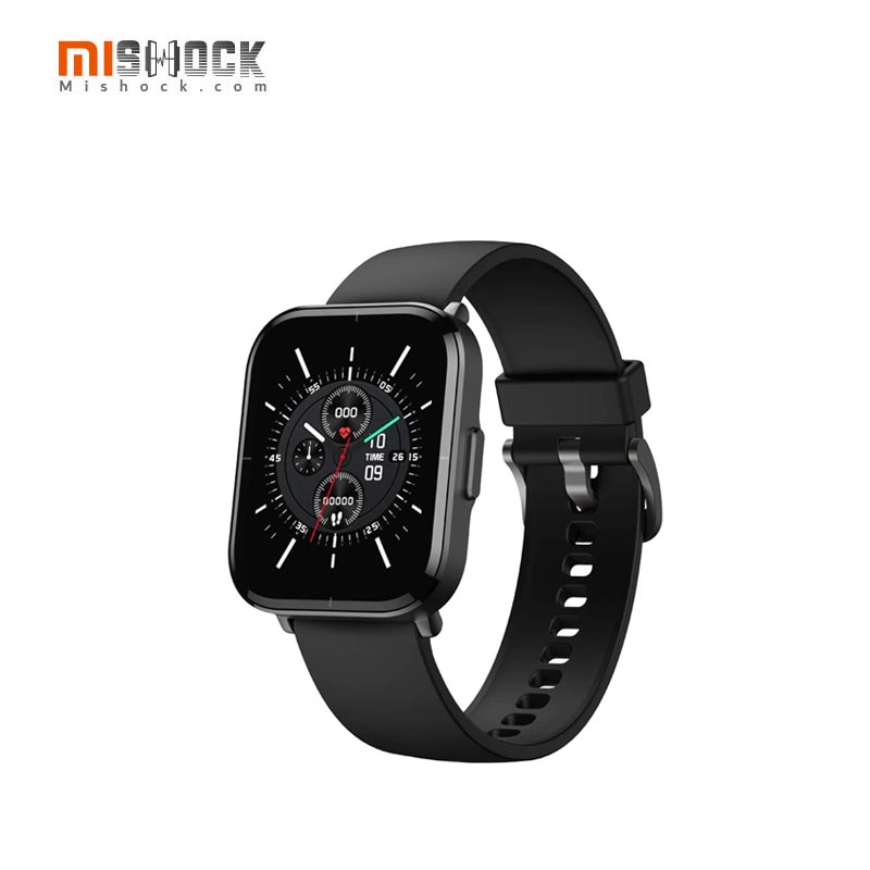 قیمت Xiaomi Mibro Color Smart Watch فروشگاه اینترنتی میشاک