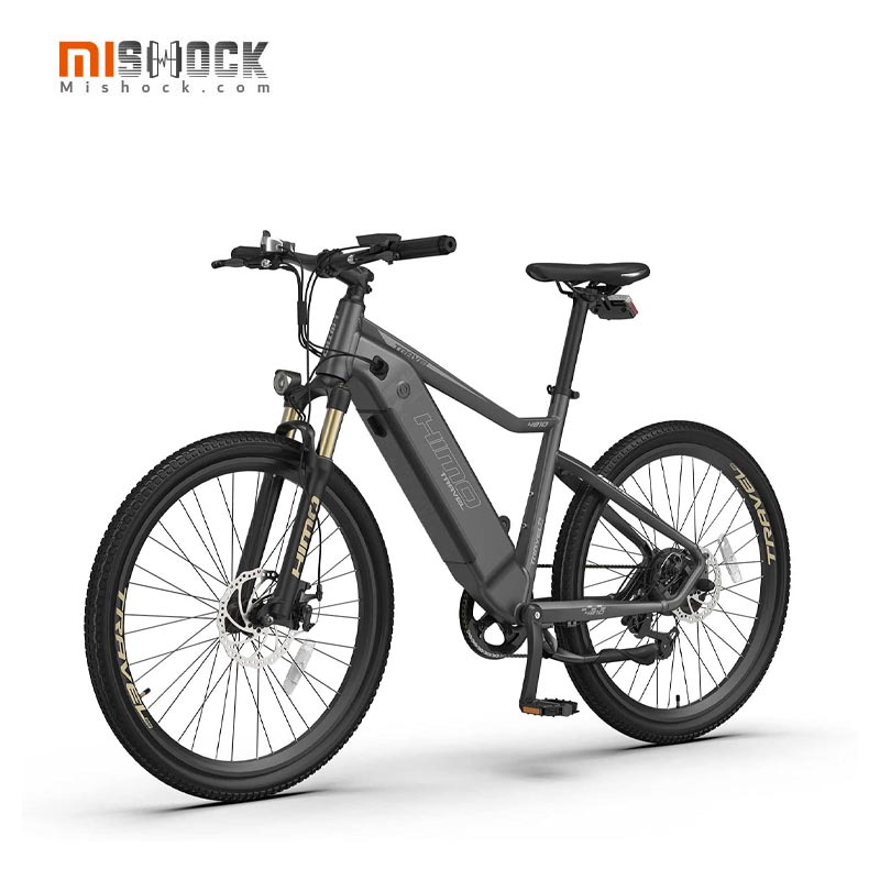 قیمت دوچرخه برقی شیائومی مدل HIMO C26 فروشگاه اینترنتی میشوک