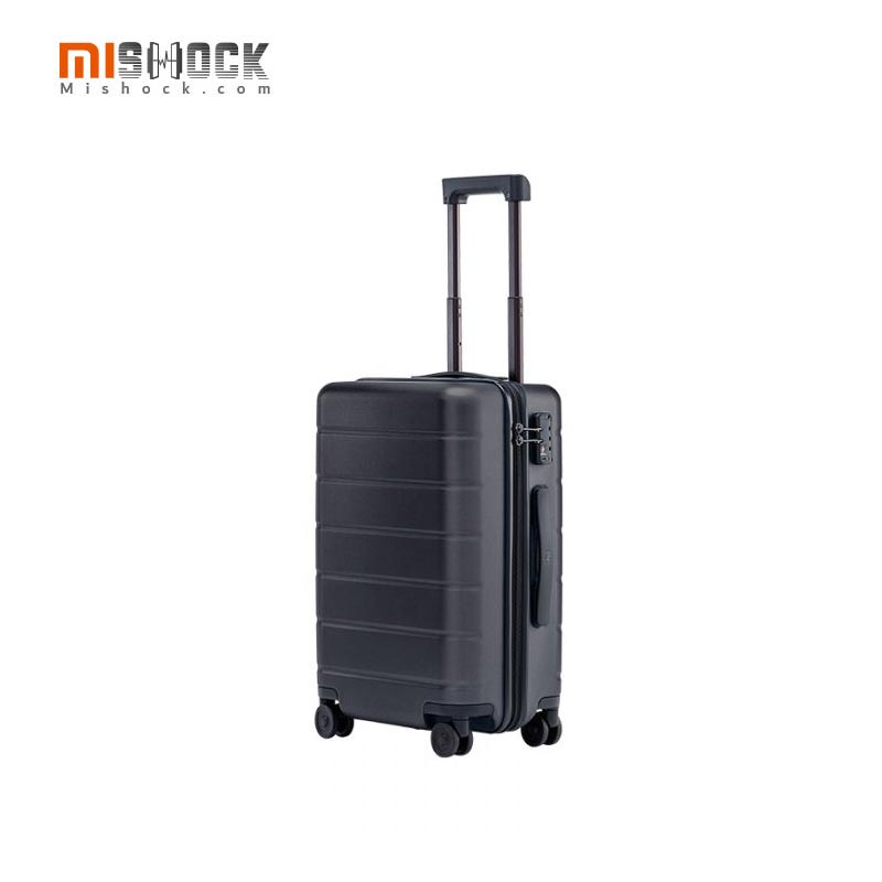 چمدان 20 اینچی شیائومی Xiaomi Mi Luggage Classic 20