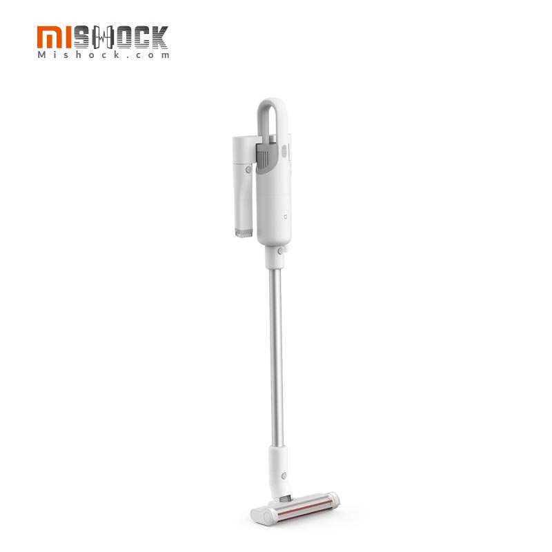 جارو شارژی شیائومی مدل Mi Mijia MJWXCQ03DY Vacuum Cleaner Light