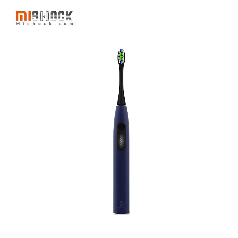مسواک شارژي شیائومی مدل Oclean F1 Smart Electric Toothbrush