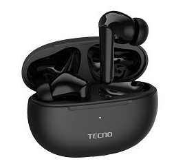 هندزفری بلوتوث مدل tecno tws earphone bd03