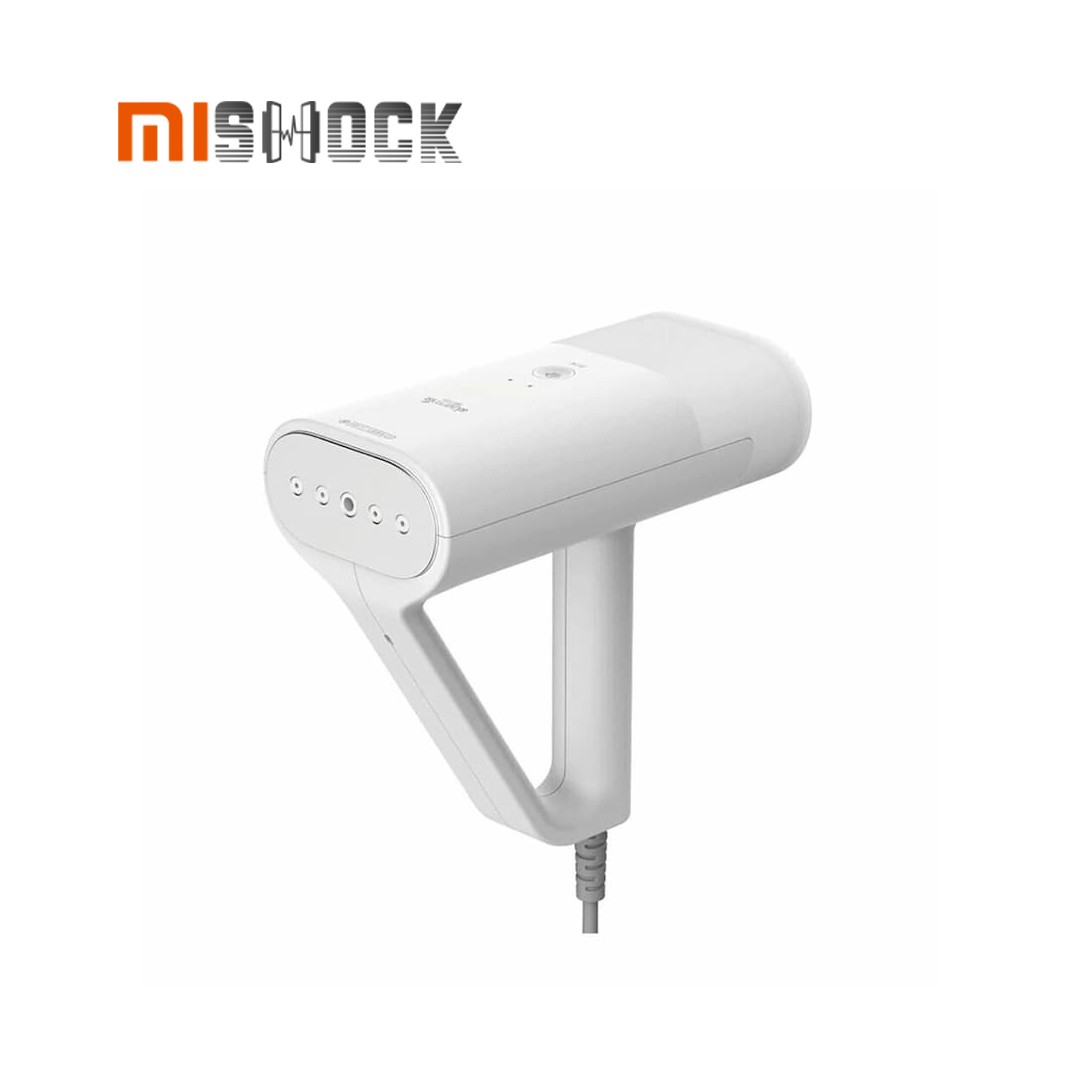 اتو بخار شیائومی مدل Deerma DEM- HS100