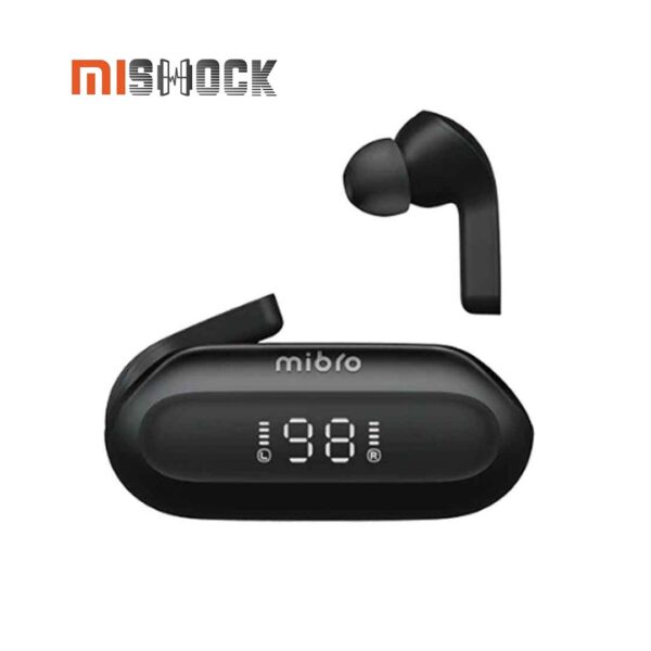 هندزفری بی سیم میبرو مدل Mibro Earbuds 3
