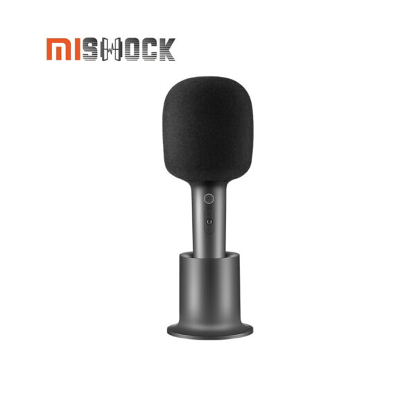میکروفون میجیا مدل Mijia XMKGMKF01YM