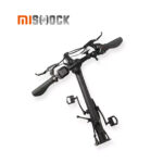 دوچرخه برقی هوشمند شیائومی مدل MI SMART ELECTRIC FOLDING BIKE