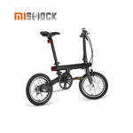 دوچرخه برقی هوشمند شیائومی مدل MI SMART ELECTRIC FOLDING BIKE