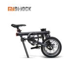 دوچرخه برقی هوشمند شیائومی مدل MI SMART ELECTRIC FOLDING BIKE