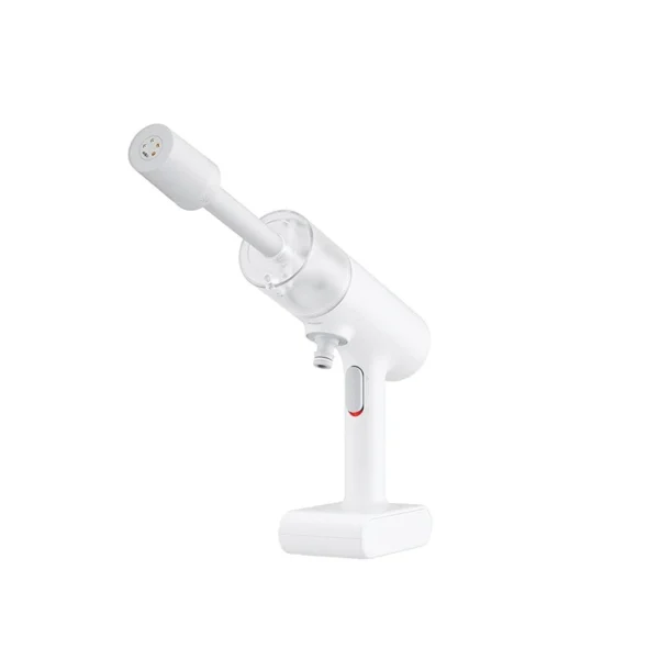 کارواش شارژی میجیا مدل Xiaomi Mijia Wireless Car Washing Machine MJXCJ001QW