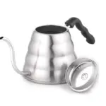 کتری قهوه کلود کتل مدل CloudKettle 1.2L