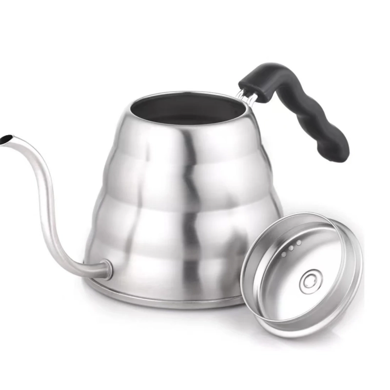 کتری قهوه کلود کتل مدل CloudKettle 1.2L