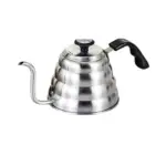 کتری قهوه کلود کتل مدل CloudKettle 1.2L
