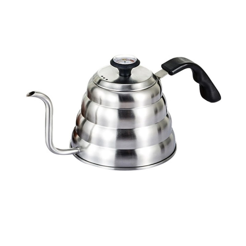 کتری قهوه کلود کتل مدل CloudKettle 1.2L