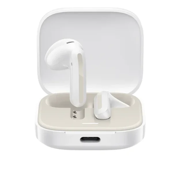 هندزفری بلوتوثی شیائومی Redmi Buds 6 (نسخه active)