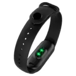 ساعت هوشمند شیائومی می بند مدل Mi Band 6