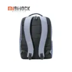 کوله پشتی مسافرتی شیائومی مدل Xiaomi Commuter Backpack GX04