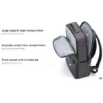 کوله پشتی مسافرتی شیائومی مدل Xiaomi Commuter Backpack GX04