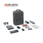 کوله پشتی مسافرتی شیائومی مدل Xiaomi Commuter Backpack GX04