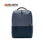 کوله پشتی مسافرتی شیائومی مدل Xiaomi Commuter Backpack GX04