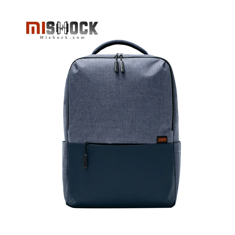 کوله پشتی مسافرتی شیائومی مدل Xiaomi Commuter Backpack GX04