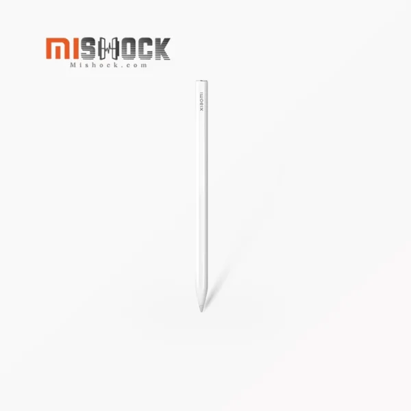 قلم هوشمند شیائومی مدل Xiaomi Smart Pen Inspiration