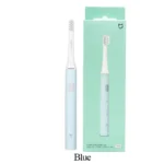 مسواک برقی میجا مدل Mijia Sonic Electric Toothbrush T100 MES603