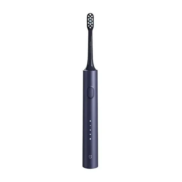 مسواک برقی میجیا مدل Xiaomi mijia Electric Toothbrush T302