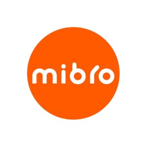 brand-logo