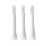سرمسواک برقی میجیا مدل MIJIA Sonic Electric Toothbrush Head