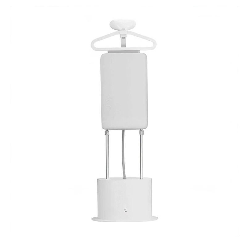 اتو بخار شیائومی همراه با میز اتو مدل Xiaomi Mijia Garment Steamer with Ironing Board ZYGTJ01KL
