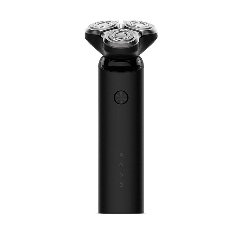 ریش تراش شیائومی مدل Xiaomi Mijia S101 Electric Shaver