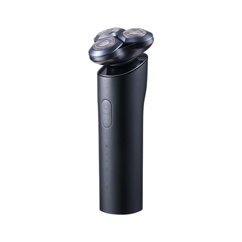 ماشین ریش تراش شیائومی مدل Xiaomi Mijia S700 Electric Rechargeable Shaver