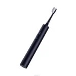 مسواک برقی هومشند میجیا مدل Xiaomi Mijia Sonic Electric Toothbrush T700
