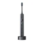 مسواک برقی هوشمند شیائومی Xiaomi Smart Electric Toothbrush T501