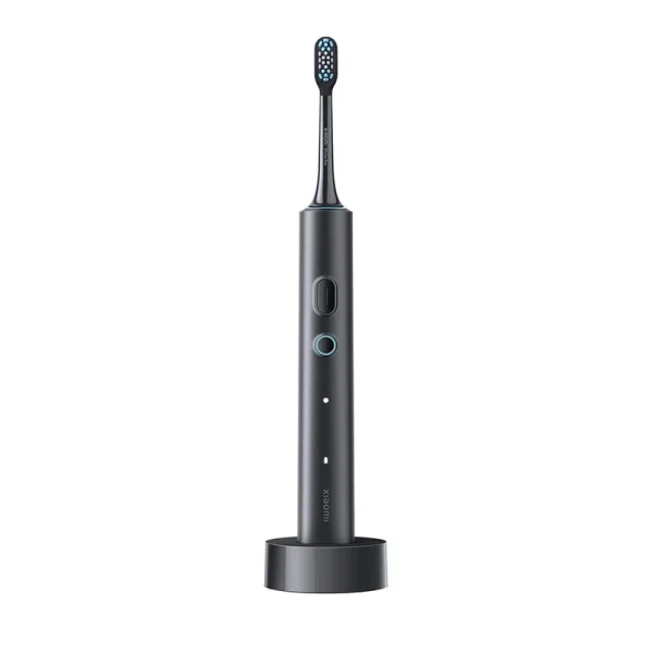 مسواک برقی هوشمند شیائومی Xiaomi Smart Electric Toothbrush T501