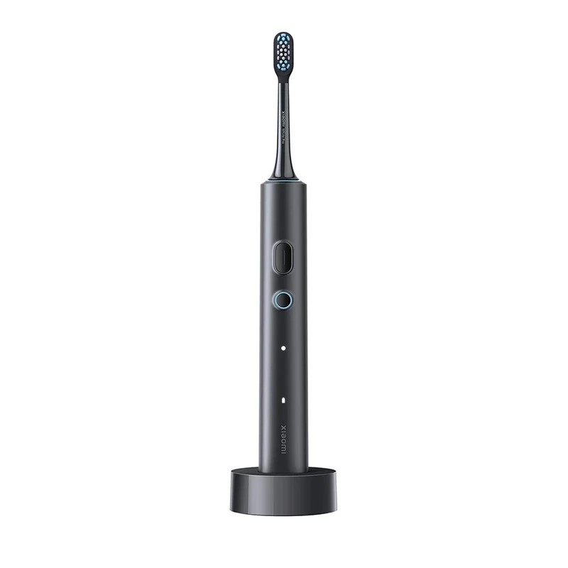 مسواک برقی هوشمند شیائومی Xiaomi Smart Electric Toothbrush T501