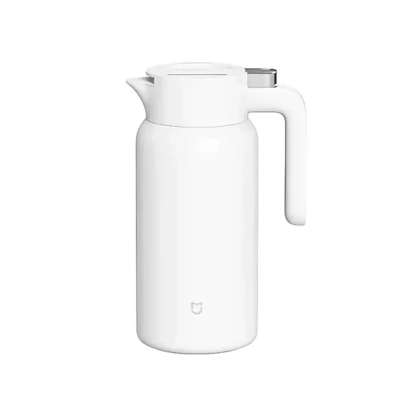 فلاسک شیائومی مدل Xiaomi Mijia Thermos Bottle 1.8L