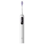 مسواک برقی شیائومی مدل Mijia Sonic Sweeping Electric Toothbrush Pro