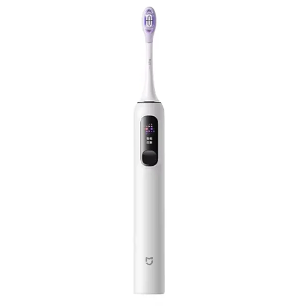 مسواک برقی شیائومی مدل Mijia Sonic Sweeping Electric Toothbrush Pro