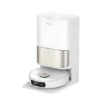 جارو رباتیک شیائومی مدل Dreame L30 Pro Ultra Robot Vacuum Cleaner