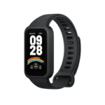 مچ بند هوشمند شیائومی مدل Xiaomi Mi Band 9 Active Smart Band