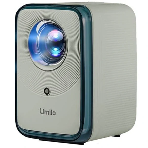 ویدئو پروژکتور یومیو مدل Umiio projector U20