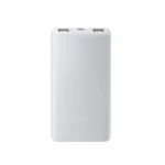 پاور بانک 10000میلی آمپر شیائومی مدل Xiaomi Power Bank 10000mAh 22.5W Lite